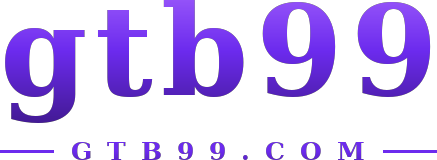 gtb99 logo