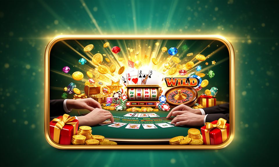 gtb99 Table European Blackjack-এ আমরা কী দিই