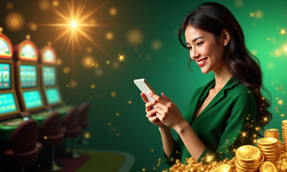 gtb99 mobile gaming
