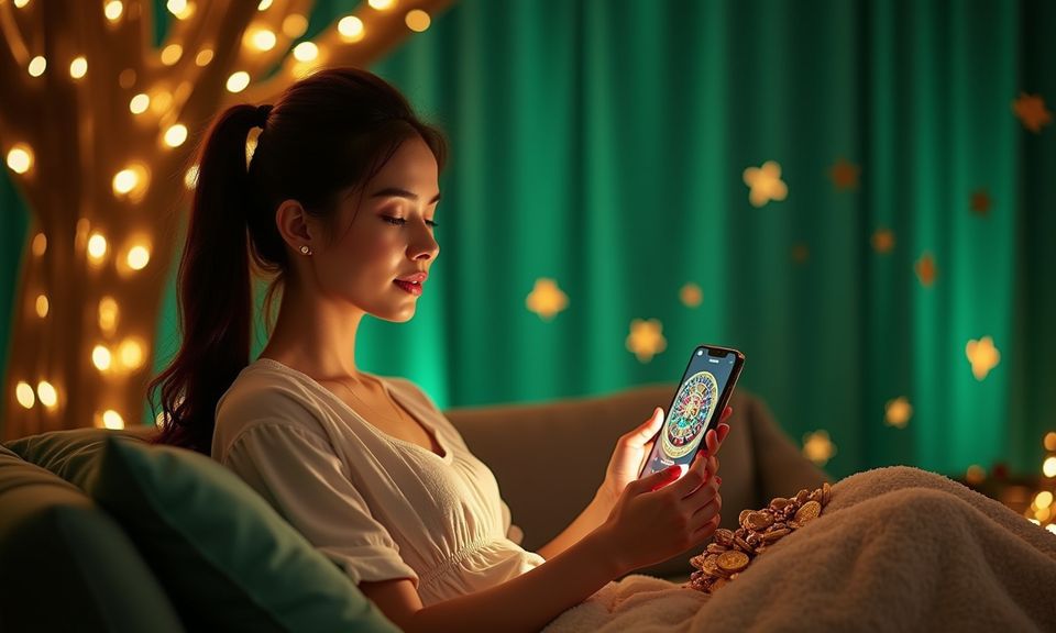 gtb99 অ্যাপে কী পাচ্ছেন আপনি