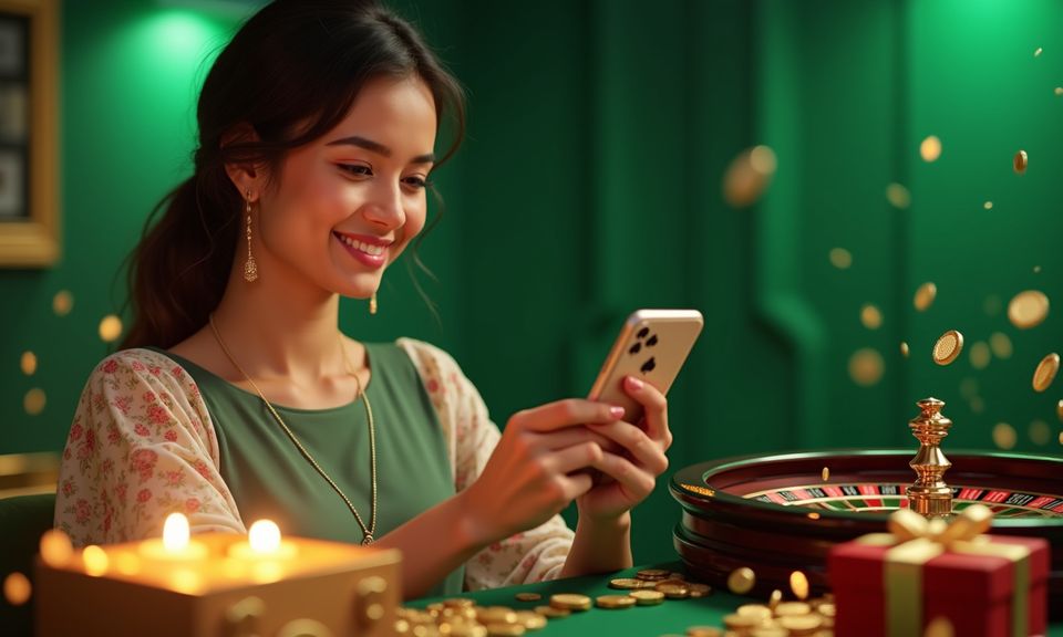 gtb99 gtb99 অ্যাপ – আপনার হাতের মুঠোয় ক্যাসিনো
