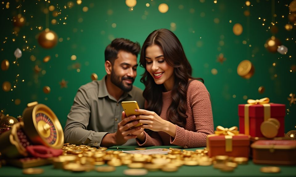 gtb99 গোপনীয়তা নীতি — কীভাবে আমরা আপনার তথ্য রক্ষা করি